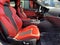 2022 BMW M4 Base