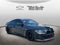 2022 BMW M4 Base