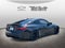 2022 BMW M4 Base
