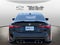 2022 BMW M4 Base