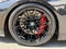 2022 BMW M4 Base