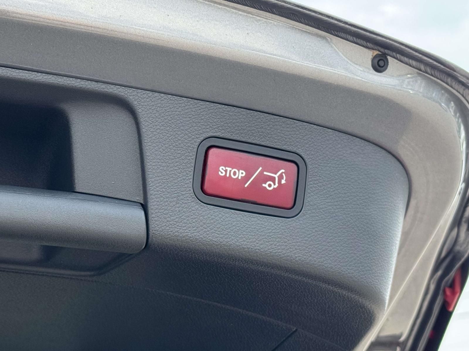 2015 Mercedes-Benz GLA GLA 250 4MATIC®