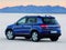 2014 Volkswagen Tiguan SEL 4Motion