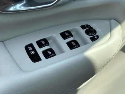 2023 Volvo XC90 B6 Plus 7-Seater
