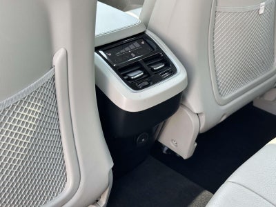 2023 Volvo XC90 B6 Plus 7-Seater