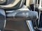 2018 Volvo XC60 T5 Momentum