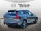 2018 Volvo XC60 T5 Momentum