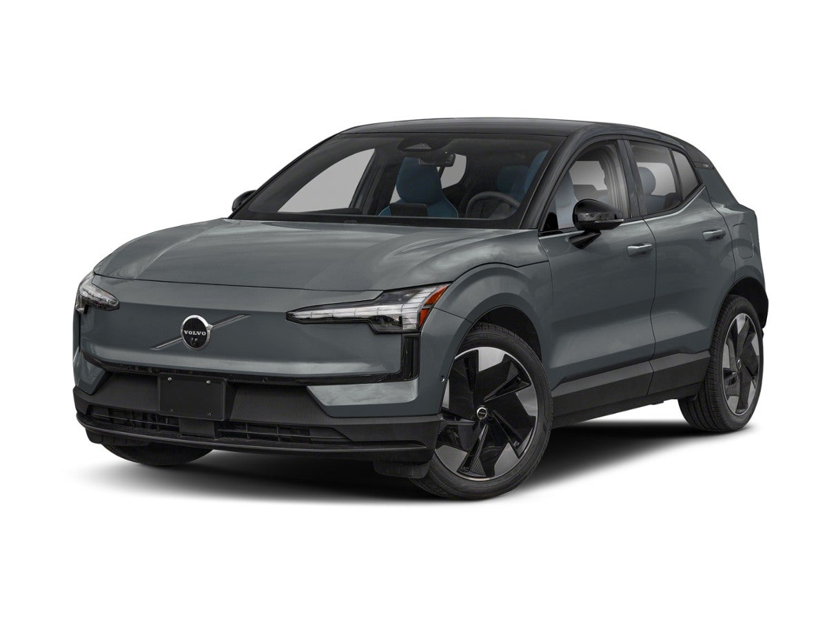 2025 Volvo EX30 Twin Motor Performance Plus