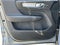 2023 Volvo XC40 B5 Plus Dark Theme