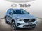 2023 Volvo XC40 B5 Plus Dark Theme
