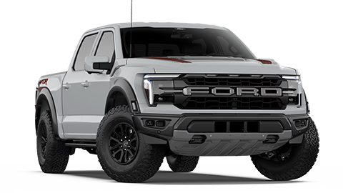 Ted Britt Ford of Fairfax in Fairfax VA