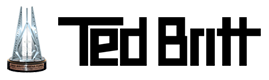 Ted Britt Ford of Fairfax Fairfax, VA